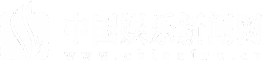 經貿網